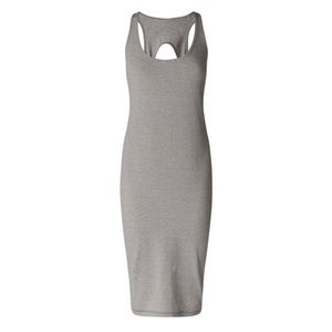 Lululemon Go For It Dress